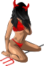 SexoPod.com