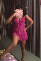 BDSM госпожа Азазель, рост: 165, вес: 55, закажите онлайн
