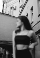 Veronika - минет и классика от 7000 руб. в час, г. Подольск