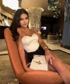 Мария, 8 926 864-92-61 Вызвать проститутку на дом в Подольске (Мария, от 6000 руб. в час)
