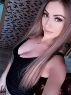 Проститутка Кристина, номер телефона 8 919 153-92-85, круглосуточно