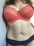 Зарина, 8 985 524-67-77