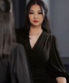 Камила, 8 915 465-58-97