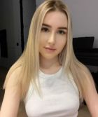 Милана, 8 916 424-26-55