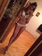 Анна, 8 908 482-77-14