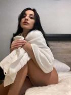 Лада, 8 930 712-89-15