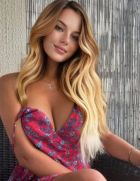 Алина, 8 915 199-81-58 Алина, тел. 8 915 199-81-58 - проститутка садо мазо