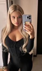 Милана, 8 930 697-12-96 Милана - шлюха по вызову, от 2500 руб. в час