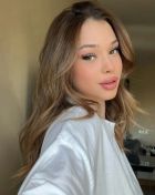Полина, 8 980 411-01-26 Полина, 23 лет