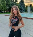 Арина, 8 916 416-73-72 Тайская шлюха Арина, доступна круглосуточно