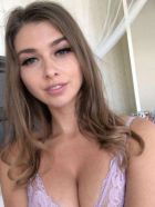 Маша - садо мазо в Подольске