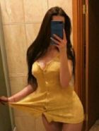 Снять госпожу в Подольске (Елена, тел. 8 963 673-97-77)