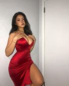 Элина, 8 991 306-25-41 Бюджетная проститутка Элина, рост: 174, вес: 53