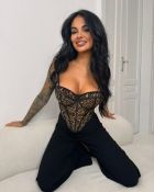 Карина, 8 961 223-64-53 Карина, тел. 8 961 223-64-53 - секс при массаже и другие удовольствия
