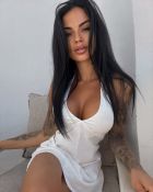 Карина, 8 961 223-64-53 Зрелая негритянка Карина, работает 24 7