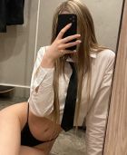 Илона, 8 966 505-02-72 Илона, тел. 8 966 505-02-72 - элитный досуг