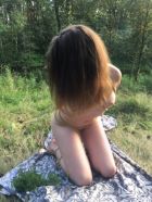Вика - страпон, доминация, феминизация, тел. 8 917 156-85-89