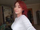 Василиса, 8 968 872-06-04 Василиса - классический массаж от проститутки - 3000 руб. в час