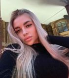 Жаннет, 8 905 089-32-39 Старая шлюха Жаннет, от 5000 руб. в час
