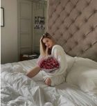 Рая, 8 905 089-31-94 Рая - массаж с сексом и другие интим-услуги в Подольске