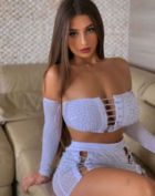 Регина, 8 905 089-31-72 Регина, 26 лет - нежный бдсм