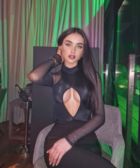 Сюзи, 8 923 407-16-99 Сюзи, фото инди