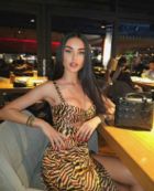 Сюзи, 8 923 407-16-99 Реальная инди Сюзи, рост: 171, вес: 66, 25 лет