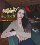 Сюзи, 8 923 407-16-99 VIP девушка Сюзи, рост: 171, вес: 66, от 5000 руб. в час
