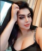 Лиза, 8 495 132-60-92 Снять проститутку от 18000 руб. в час (Лиза, рост: 163, вес: 55)
