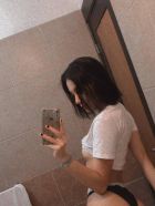 Бейонсе, тел. 9672371888 - минет без презерватива