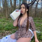 Катя, 9376541289 Катя, тел. 9376541289 - шлюха по вызову