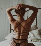 Соня, 9538765432 BDSM рабыня Соня, рост: 160, вес: 46