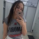 Ева, 9376543210 Китайская проститутка Ева, 23 лет
