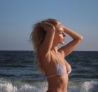Полина, 9531234567 Полина, рост: 161, вес: 47 - госпожа БДСМ, закажите онлайн