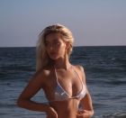 Полина, 9531234567 Новая проститутка Полина, рост: 161, вес: 47