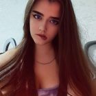 Настя, 8 927 128-76-19 Настя - услуги госпожи в Подольске, 24 7