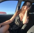 Настя, 8 927 128-76-19 Индивидуалка Настя, закажите девушку онлайн