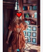 Людмила, 8 495 178-07-95 Заказать девушку от 3000 руб. в час (Людмила, 20 лет)