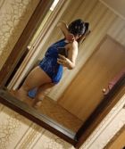 Арина, 8 916 959-63-80 Проститутка лесбиянка Арина, рост: 174, вес: 60