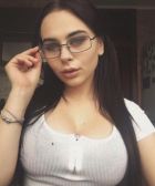 Снять девушку для секса от 2500 руб. в час (Катя, тел. 8 985 419-76-70)