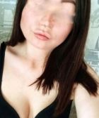 Катрин, тел. 8 980 454-58-71 - девушка для массажа