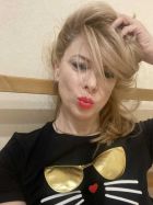 Лека, 8 965 390-20-49 Лека, тел. 8 965 390-20-49 - БДСМ досуг