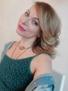 Лека, 8 965 390-20-49 BDSM проститутка Лека, 42 лет, г. Подольск