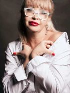 Ирина , 8 905 509-98-49 Ирина - анкета индивидуалки, г. Подольска