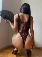 Анна, 8 903 667-23-59 Анна, 25 лет - госпожа со страпоном
