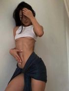 Анна, 8 903 667-23-59 VIP девушка Анна, рост: 160, вес: 53, от 4000 руб. в час
