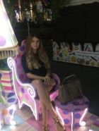 Екатерина предлагает массаж простаты страпоном, круглосуточно, недорого