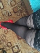 Вика, 8 903 150-95-23 Вика, тел. 8 903 150-95-23 - минет без презерватива