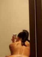 Арина, 27 лет - БДСМ услуги в Подольске