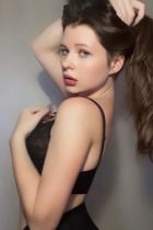 Марина - массаж до оргазма от 4000 руб. в час, 8 989 191-95-04